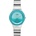 Storm LUCKI AQUA