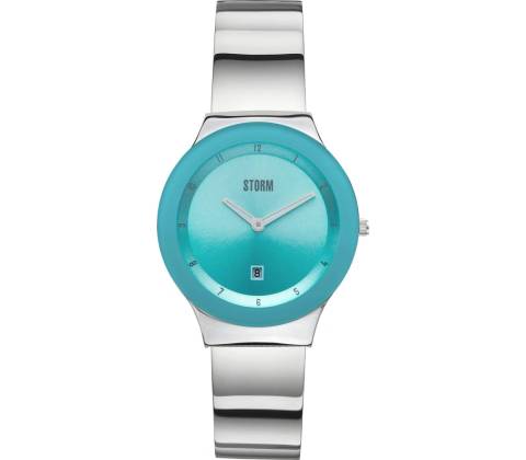 Storm LUCKI AQUA