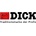 Dick 11122511