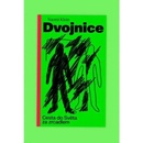 Dvojnice