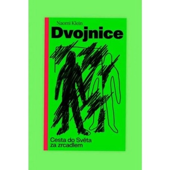 Dvojnice