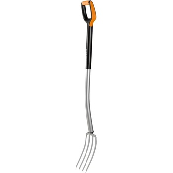 FISKARS 133481