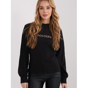 Rue Paris Дамска блуза модел 222394 Rue Paris