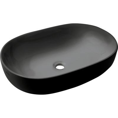 Invena Korfu INV-CE-34-005-C