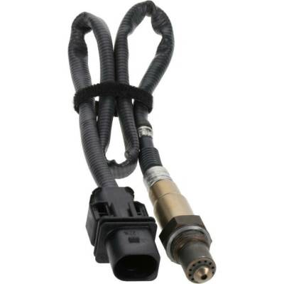 Lambda sonda BOSCH 0 258 988 007