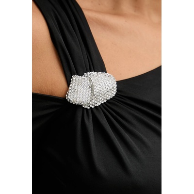 Marciano by Guess Блуза Marciano by Guess ELSA (6RGP02.6262Z)