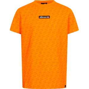Ellesse Детска тениска Ellesse Arancie Kids T-shirt