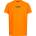 Ellesse Детска тениска Ellesse Arancie Kids T-shirt