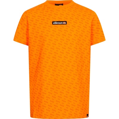Ellesse Детска тениска Ellesse Arancie Kids T-shirt