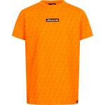 Ellesse Детска тениска Ellesse Arancie Kids T-shirt