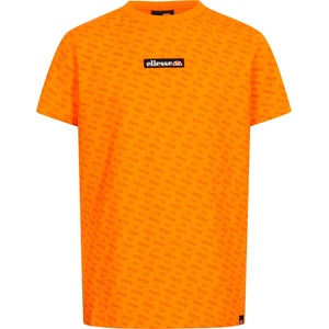 Ellesse Детска тениска Ellesse Arancie Kids T-shirt