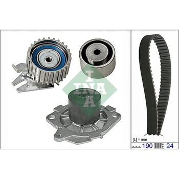 INA 530062030