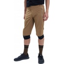 POC Essential Enduro jasanově hnědé