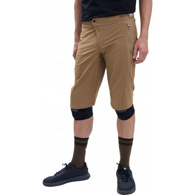 POC Essential Enduro jasanově hnědé