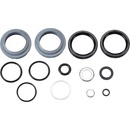 Rock Shox AM FORK SVC KIT BXR RC