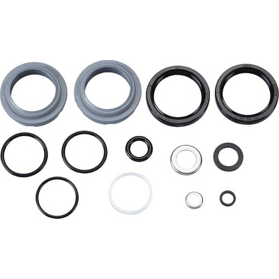 Rock Shox AM FORK SVC KIT BXR RC