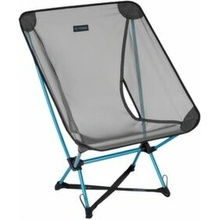 Helinox Chair Zero LT modrá