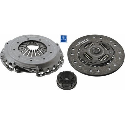 SACHS Sada spojky 3000386001