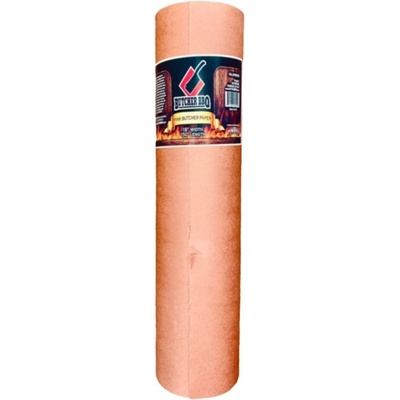 Butcher BBQ Řeznický papír Pink 46 cm / 46 m