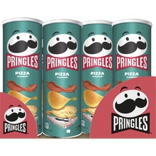 Pringles Pizza 165g