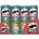 Pringles Pizza 165g