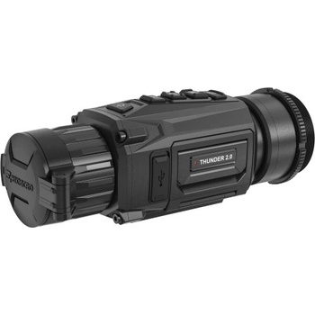 Hikmicro Thunder TE19C 2.0