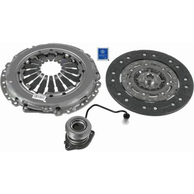 Spojková sada SACHS 3000 990 465