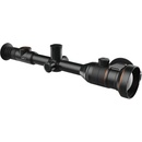 ThermTec ARES 660 2.0