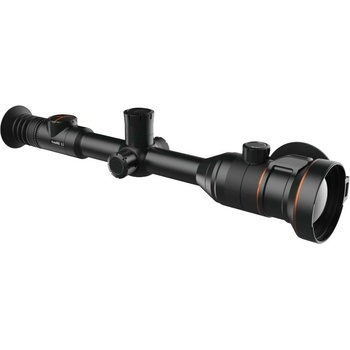 ThermTec ARES 660 2.0