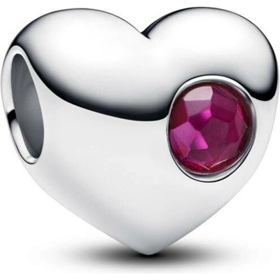 Pandora 794161C07