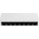 HiLook NS-0508
