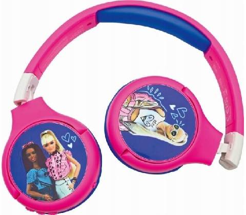Lexibook Barbie