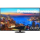 Panasonic TX-65JZ150