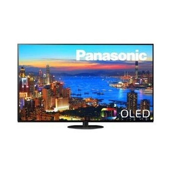 Panasonic TX-65JZ150