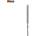 BORMANN BHT3015