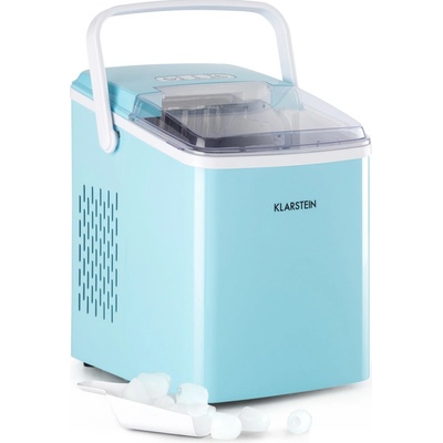Klarstein ICE11-ArcticPorter-A