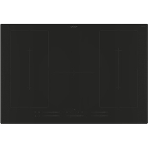 Candy CIFS85MCTT/1 (33803361)