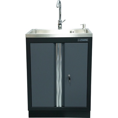 Matabro MB-TGC1300CN