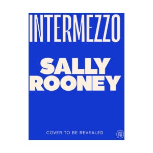 Intermezzo (ISBN: 9780374608538)
