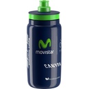 Elite Fly 500 ml