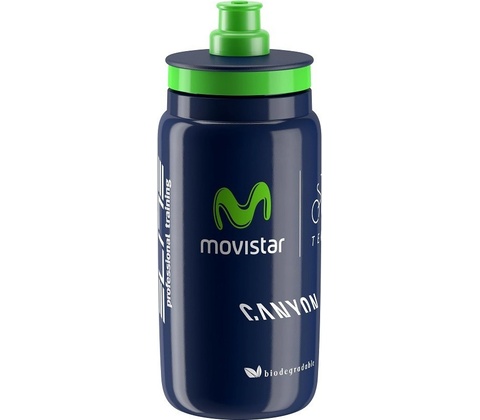 Elite Fly 500 ml