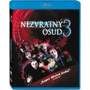 Nezvratný osud 3 BD