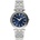 Versace VE2B00421