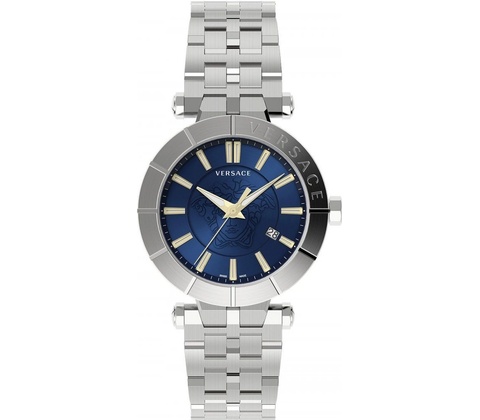 Versace VE2B00421