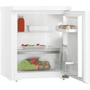 Image 1 of Liebherr Re 1000