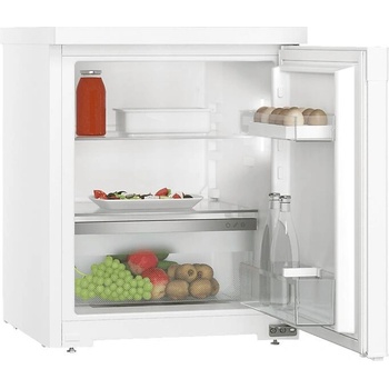 Image 1 of Liebherr Re 1000