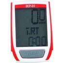 BBB BCP-21