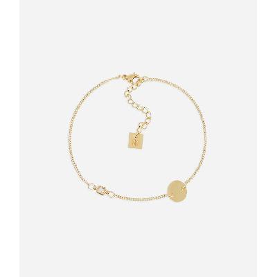 ZAG Bijoux SAS25419-01UNI