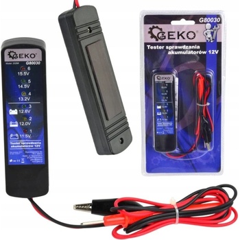 GEKO G80030