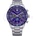 Citizen CA4554-84L